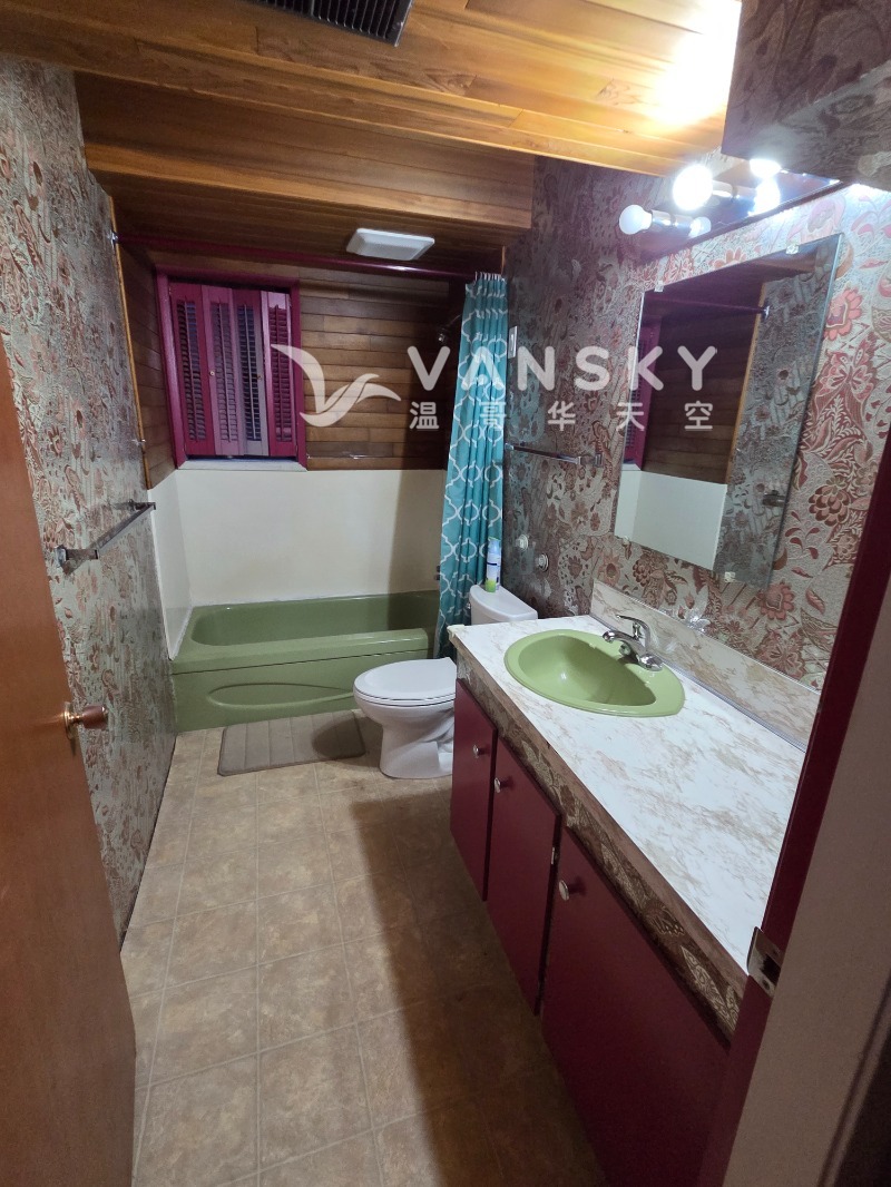 251223113800_C 4.jpg